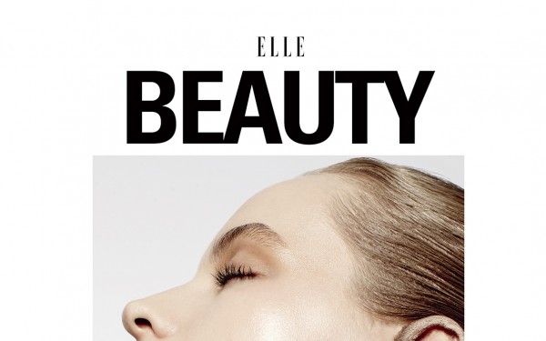 ELLE