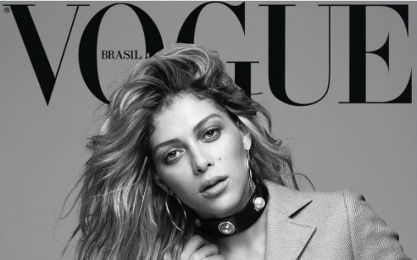 Vogue Brasil Digital